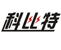 安順防雷工程檢測(cè)