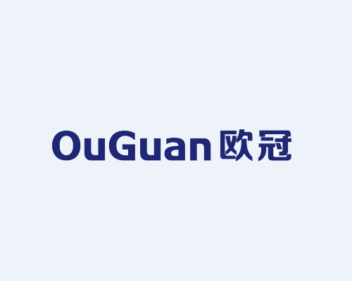 三合一監(jiān)控多功能防雷器